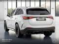 Mercedes-Benz GLC 63 AMG GLC 63 S E NIGHT+DRIVERS+PANO+360+AHK+BURMESTER+9G Blanco - thumbnail 21