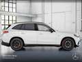 Mercedes-Benz GLC 63 AMG GLC 63 S E NIGHT+DRIVERS+PANO+360+AHK+BURMESTER+9G Blanco - thumbnail 20