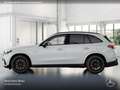 Mercedes-Benz GLC 63 AMG GLC 63 S E NIGHT+DRIVERS+PANO+360+AHK+BURMESTER+9G Blanco - thumbnail 5