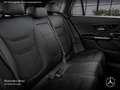 Mercedes-Benz GLC 63 AMG GLC 63 S E NIGHT+DRIVERS+PANO+360+AHK+BURMESTER+9G Blanco - thumbnail 12