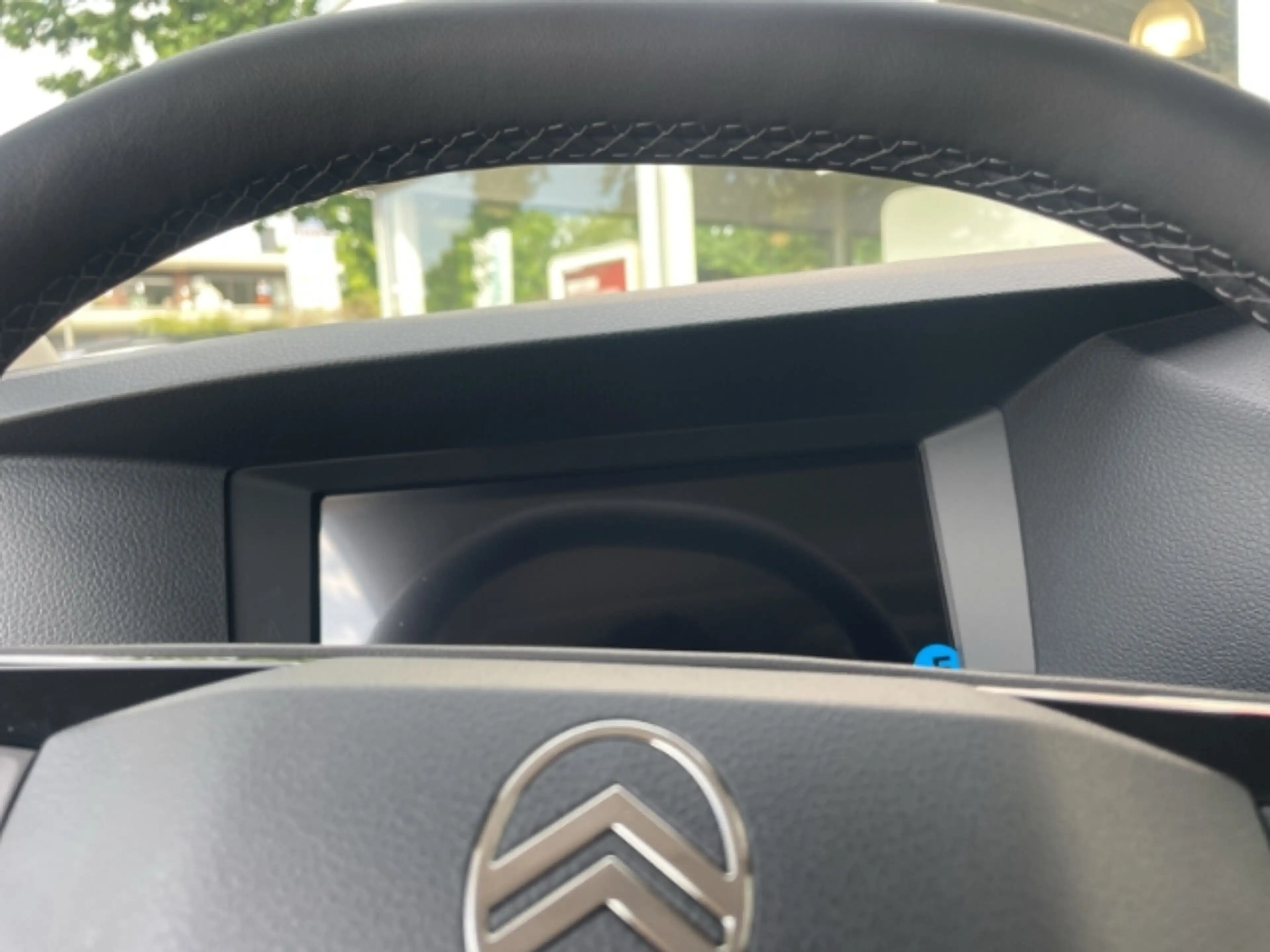 Citroen Spacetourer Max M KOMBI L2 H1 StandHZG AHK-abnehmbar Navi Lede — photo 12