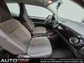 Volkswagen up! up! move KLIMA Servo Bluetooth Silber - thumbnail 13