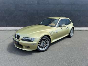 Z3 3.0i