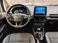 Ford EcoSport 1.0 EcoBoost Titanium X Weiß - thumbnail 9