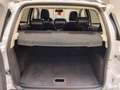 Ford EcoSport 1.0 EcoBoost Titanium X Weiß - thumbnail 7