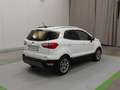 Ford EcoSport 1.0 EcoBoost Titanium X Weiß - thumbnail 4
