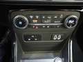 Ford EcoSport 1.0 EcoBoost Titanium X Weiß - thumbnail 16