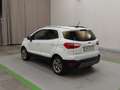Ford EcoSport 1.0 EcoBoost Titanium X Weiß - thumbnail 5