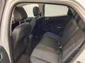 Ford EcoSport 1.0 EcoBoost Titanium X Weiß - thumbnail 8