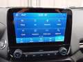 Ford EcoSport 1.0 EcoBoost Titanium X Weiß - thumbnail 13