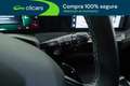 Opel Astra 1.2T XHT Hybrid eDCT6 S/S GS 136 Plateado - thumbnail 22