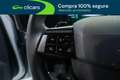 Opel Astra 1.2T XHT Hybrid eDCT6 S/S GS 136 Plateado - thumbnail 23