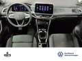 Volkswagen T-Roc Style 2.0 TDI LED+App-Connect+SHZ Rood - thumbnail 9