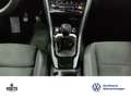 Volkswagen T-Roc Style 2.0 TDI LED+App-Connect+SHZ Rood - thumbnail 10
