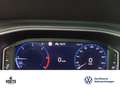 Volkswagen T-Roc Style 2.0 TDI LED+App-Connect+SHZ Rood - thumbnail 14