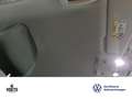 Volkswagen T-Roc Style 2.0 TDI LED+App-Connect+SHZ Rood - thumbnail 17