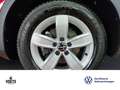 Volkswagen T-Roc Style 2.0 TDI LED+App-Connect+SHZ Rood - thumbnail 6