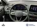 Volkswagen T-Roc Style 2.0 TDI LED+App-Connect+SHZ Rood - thumbnail 13
