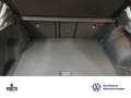 Volkswagen T-Roc Style 2.0 TDI LED+App-Connect+SHZ Rood - thumbnail 18