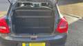 Suzuki Swift 1,2 4x4 Hybrid Comfort *CROSS*AllGrip Auto Gris - thumbnail 11