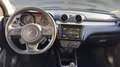 Suzuki Swift 1,2 4x4 Hybrid Comfort *CROSS*AllGrip Auto Gris - thumbnail 14