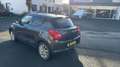 Suzuki Swift 1,2 4x4 Hybrid Comfort *CROSS*AllGrip Auto Gris - thumbnail 6