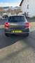 Suzuki Swift 1,2 4x4 Hybrid Comfort *CROSS*AllGrip Auto Gris - thumbnail 5