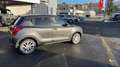 Suzuki Swift 1,2 4x4 Hybrid Comfort *CROSS*AllGrip Auto Gris - thumbnail 4