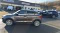 Suzuki Swift 1,2 4x4 Hybrid Comfort *CROSS*AllGrip Auto Gris - thumbnail 7