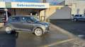 Suzuki Swift 1,2 4x4 Hybrid Comfort *CROSS*AllGrip Auto Gris - thumbnail 3