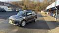 Suzuki Swift 1,2 4x4 Hybrid Comfort *CROSS*AllGrip Auto Gris - thumbnail 1