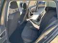 Volkswagen Golf Familiar Automático de 5 Puertas Gris - thumbnail 6