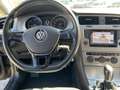Volkswagen Golf Familiar Automático de 5 Puertas Gris - thumbnail 10