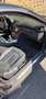 Mercedes-Benz CLK 270 CLK Coupe 270 cdi Avantgarde c/pelle Azul - thumbnail 18