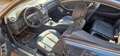 Mercedes-Benz CLK 270 CLK Coupe 270 cdi Avantgarde c/pelle Azul - thumbnail 13