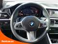 BMW 420 420d Blanc - thumbnail 12
