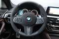 BMW 540 i xDrive/M/MASSAGE/APPLE/360°/HUD/WIFI/HK/R20 Weiß - thumbnail 13