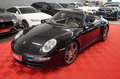 Porsche 997 911/997 Carrera 4S Cabrio *Unfallfrei*Bose*Xenon Schwarz - thumbnail 15