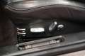 Porsche 997 911/997 Carrera 4S Cabrio *Unfallfrei*Bose*Xenon Schwarz - thumbnail 23