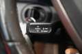 Porsche 997 911/997 Carrera 4S Cabrio *Unfallfrei*Bose*Xenon Schwarz - thumbnail 31
