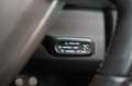 Porsche 997 911/997 Carrera 4S Cabrio *Unfallfrei*Bose*Xenon Schwarz - thumbnail 30