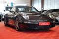 Porsche 997 911/997 Carrera 4S Cabrio *Unfallfrei*Bose*Xenon Schwarz - thumbnail 5