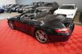 Porsche 997 911/997 Carrera 4S Cabrio *Unfallfrei*Bose*Xenon Schwarz - thumbnail 16