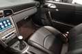 Porsche 997 911/997 Carrera 4S Cabrio *Unfallfrei*Bose*Xenon Schwarz - thumbnail 38