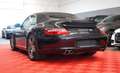 Porsche 997 911/997 Carrera 4S Cabrio *Unfallfrei*Bose*Xenon Schwarz - thumbnail 11