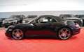 Porsche 997 911/997 Carrera 4S Cabrio *Unfallfrei*Bose*Xenon Schwarz - thumbnail 12