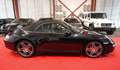 Porsche 997 911/997 Carrera 4S Cabrio *Unfallfrei*Bose*Xenon Schwarz - thumbnail 6
