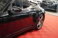 Porsche 997 911/997 Carrera 4S Cabrio *Unfallfrei*Bose*Xenon Schwarz - thumbnail 20