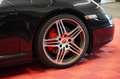 Porsche 997 911/997 Carrera 4S Cabrio *Unfallfrei*Bose*Xenon Schwarz - thumbnail 7