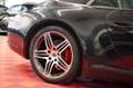 Porsche 997 911/997 Carrera 4S Cabrio *Unfallfrei*Bose*Xenon Schwarz - thumbnail 8